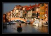 Nombre del archivo=SEPTIEMBRE_ASIERMAR_VENECIA.jpg
Tamaño del archivo=274Kb
Dimensiones=800x568
Fecha añadida=13 de Octubre de 08 SEPTIEMBRE_ASIERMAR_VENECIA.jpg