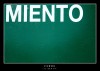 Verde_asiermar.jpg