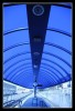 Nombre del archivo=azul-kravitz.jpg
Tamaño del archivo=52Kb
Dimensiones=446x650
Fecha añadida=23 de Abril de 07 azul-kravitz.jpg