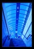 Nombre del archivo=azul-kurtsik.jpg
Tamaño del archivo=219Kb
Dimensiones=490x700
Fecha añadida=22 de Abril de 07 azul-kurtsik.jpg
