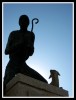 Nombre del archivo=cabeza.jpg
Tamaño del archivo=297Kb
Dimensiones=613x800
Fecha añadida=03 de Octubre de 09 cabeza.jpg