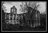 Nombre del archivo=hdrsinttulo2copia.jpg
Tamaño del archivo=131Kb
Dimensiones=640x445
Fecha añadida=04 de Febrero de 11 hdrsinttulo2copia.jpg