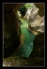 kurtsik-ibaia.jpg