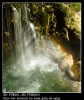 Nombre del archivo=nopuedo_josune.jpg
Tamaño del archivo=231Kb
Dimensiones=598x704
Fecha añadida=23 de Mayo de 07 nopuedo_josune.jpg