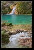 Nombre del archivo=paisaje_asiermar.jpg
Tamaño del archivo=125Kb
Dimensiones=482x700
Fecha añadida=14 de Noviembre de 06 paisaje_asiermar.jpg