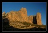 Nombre del archivo=riglos.jpg
Tamaño del archivo=213Kb
Dimensiones=694x485
Fecha añadida=13 de Octubre de 08 riglos.jpg