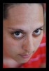 Nombre del archivo=rostro-kurtsik.jpg
Tamaño del archivo=212Kb
Dimensiones=490x700
Fecha añadida=22 de Abril de 07 rostro-kurtsik.jpg