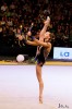Nombre del archivo=200KatsiarynaHalkina2013.JPG
Tamaño del archivo=204Kb
Dimensiones=600x900
Fecha añadida=04 de Enero de 14 200KatsiarynaHalkina2013.JPG