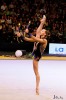 200KatsiarynaHalkina2013.JPG