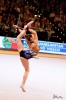 204KatsiarynaHalkina2013.JPG