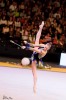 Nombre del archivo=205KatsiarynaHalkina2013.JPG
Tamaño del archivo=176Kb
Dimensiones=600x900
Fecha añadida=04 de Enero de 14 205KatsiarynaHalkina2013.JPG