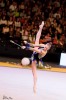 205KatsiarynaHalkina2013.JPG