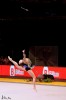 Nombre del archivo=206KatsiarynaHalkina2013.JPG
Tamaño del archivo=127Kb
Dimensiones=600x900
Fecha añadida=04 de Enero de 14 206KatsiarynaHalkina2013.JPG
