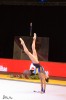 207KatsiarynaHalkina2013.JPG