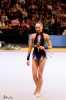 208KatsiarynaHalkina2013.JPG