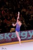 Nombre del archivo=209KatsiarynaHalkina2013.JPG
Tamaño del archivo=287Kb
Dimensiones=600x900
Fecha añadida=04 de Enero de 14 209KatsiarynaHalkina2013.JPG