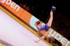 Nombre del archivo=211KatsiarynaHalkina2013.JPG
Tamaño del archivo=271Kb
Dimensiones=900x600
Fecha añadida=04 de Enero de 14 211KatsiarynaHalkina2013.JPG
