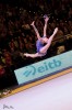 Nombre del archivo=212KatsiarynaHalkina2013.JPG
Tamaño del archivo=256Kb
Dimensiones=600x900
Fecha añadida=04 de Enero de 14 212KatsiarynaHalkina2013.JPG
