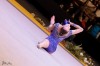 Nombre del archivo=214KatsiarynaHalkina2013.JPG
Tamaño del archivo=175Kb
Dimensiones=900x600
Fecha añadida=04 de Enero de 14 214KatsiarynaHalkina2013.JPG
