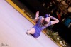 214KatsiarynaHalkina2013.JPG