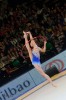 216KatsiarynaHalkina2013.JPG