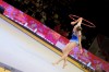 219KatsiarynaHalkina2013.JPG