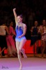 220KatsiarynaHalkina2013.JPG