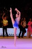 221KatsiarynaHalkina2013.JPG