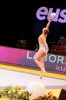 Nombre del archivo=333SilviyaMiteva2013.JPG
Tamaño del archivo=247Kb
Dimensiones=600x900
Fecha añadida=04 de Enero de 14 333SilviyaMiteva2013.JPG