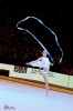 Nombre del archivo=360SilviyaMiteva2013.JPG
Tamaño del archivo=180Kb
Dimensiones=600x900
Fecha añadida=04 de Enero de 14 360SilviyaMiteva2013.JPG