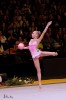 475YanaKudryavtseva2013.JPG