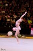 476YanaKudryavtseva2013.JPG