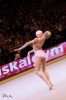 481YanaKudryavtseva2013.JPG