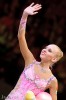 Nombre del archivo=486YanaKudryavtseva2013.JPG
Tamaño del archivo=195Kb
Dimensiones=600x900
Fecha añadida=05 de Enero de 14 486YanaKudryavtseva2013.JPG