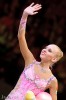 486YanaKudryavtseva2013.JPG