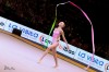 487YanaKudryavtseva2013.JPG