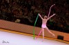 Nombre del archivo=489YanaKudryavtseva2013.JPG
Tamaño del archivo=306Kb
Dimensiones=900x600
Fecha añadida=05 de Enero de 14 489YanaKudryavtseva2013.JPG