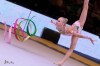 Nombre del archivo=492YanaKudryavtseva2013.JPG
Tamaño del archivo=200Kb
Dimensiones=900x600
Fecha añadida=05 de Enero de 14 492YanaKudryavtseva2013.JPG