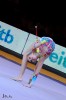 493YanaKudryavtseva2013.JPG