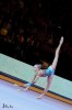 Nombre del archivo=497YanaKudryavtseva2013.JPG
Tamaño del archivo=183Kb
Dimensiones=600x900
Fecha añadida=05 de Enero de 14 497YanaKudryavtseva2013.JPG