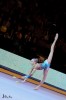 497YanaKudryavtseva2013.JPG