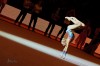 Nombre del archivo=500YanaKudryavtseva2013.JPG
Tamaño del archivo=256Kb
Dimensiones=900x600
Fecha añadida=05 de Enero de 14 500YanaKudryavtseva2013.JPG