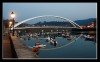 _DSC1105g.jpg