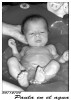 Nombre del archivo=P1000245w.jpg
Tamaño del archivo=203Kb
Dimensiones=499x700
Fecha añadida=24 de Febrero de 09 P1000245w.jpg