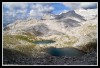 K2002995_web.jpg