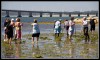 Nombre del archivo=K2003654_web.jpg
Tamaño del archivo=171Kb
Dimensiones=700x421
Fecha añadida=13 de Mayo de 07 K2003654_web.jpg