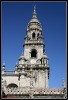 Nombre del archivo=K2003717_web.jpg
Tamaño del archivo=158Kb
Dimensiones=479x700
Fecha añadida=13 de Mayo de 07 K2003717_web.jpg