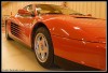 K2006727_700.jpg