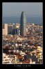 Nombre del archivo=Barna14_copy.JPG
Tamaño del archivo=250Kb
Dimensiones=467x700
Fecha añadida=21 de Octubre de 07 Barna14_copy.JPG