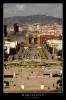 Nombre del archivo=Barna31_copy.JPG
Tamaño del archivo=275Kb
Dimensiones=467x700
Fecha añadida=21 de Octubre de 07 Barna31_copy.JPG